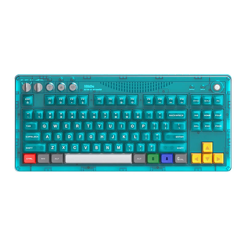 Product image 20