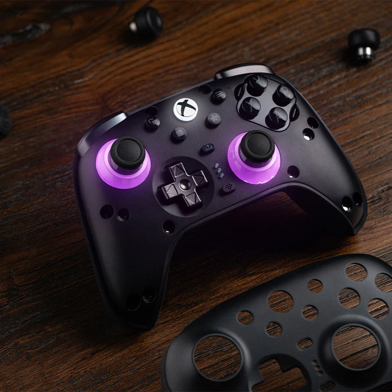 Product image 20