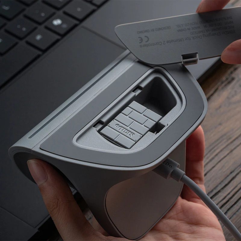 Product image 16