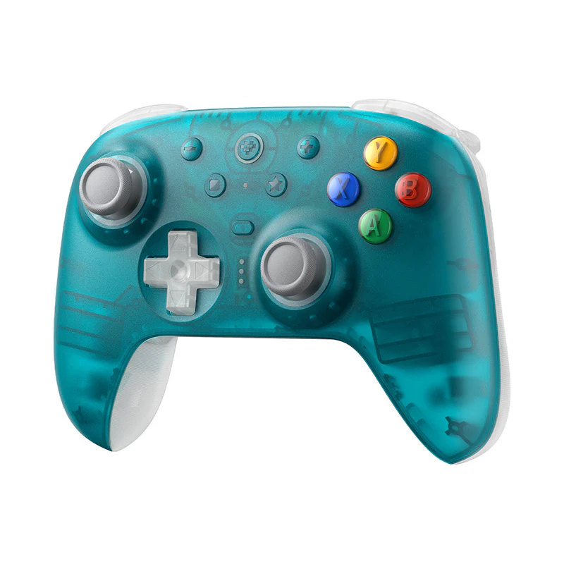 Product image 18
