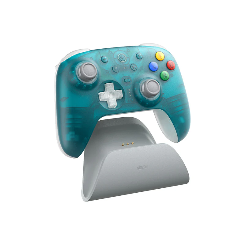 Product image 24