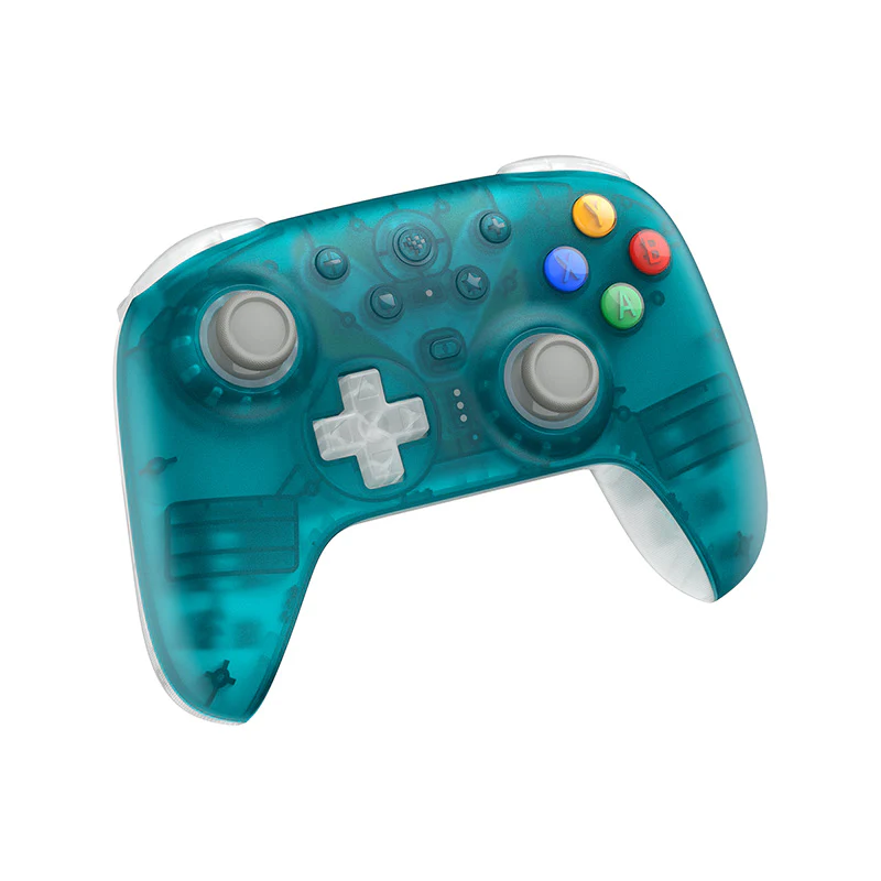 Product image 26